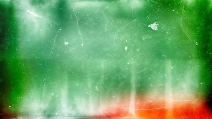Grungy Green Texture