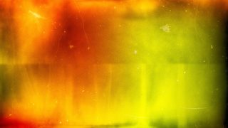 Gradient Grunge