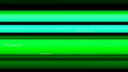 Discover the Captivating Blend of Black Blue and Green in Our Color Combo Collection