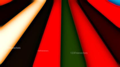 Abstract Stripes