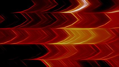 Abstract Arrow Patterns