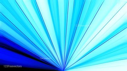 Blue Burst