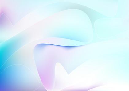 Abstract Fluid Forms