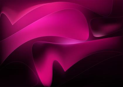 Pink Perspectives: A Curated Collection of Vector Backgrounds