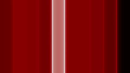 Abstract Vertical Stripes