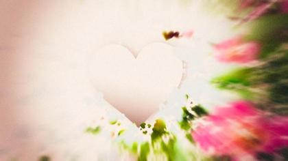 Creative Collection: Abstract Pink Green and Brown Background Designs