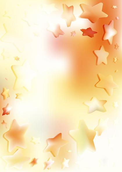 Starry Gradient