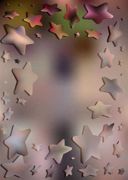 Starry Dreamscape