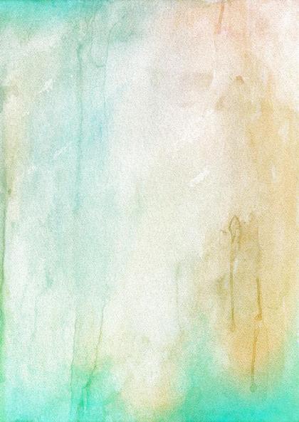 30+ Abstract Turquoise and White Texture Background Designs