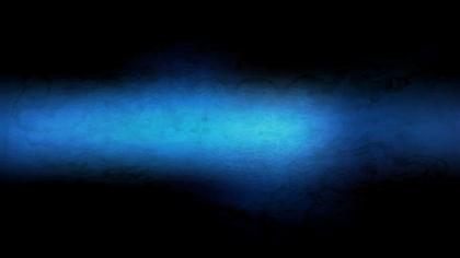 Gradient Blue Texture