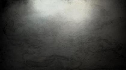 Grayscale Textured Background