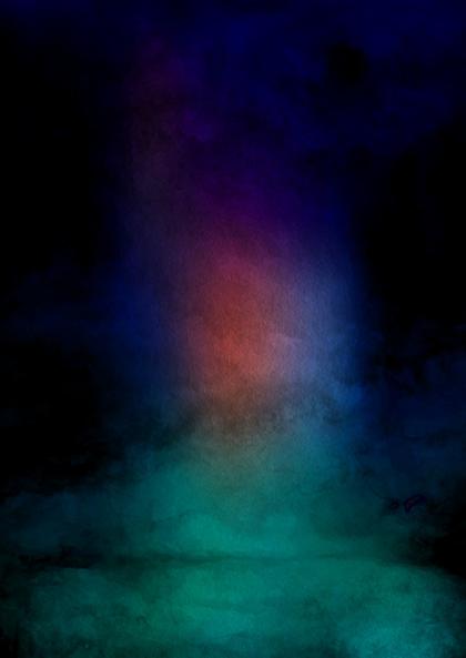 Abstract Stage