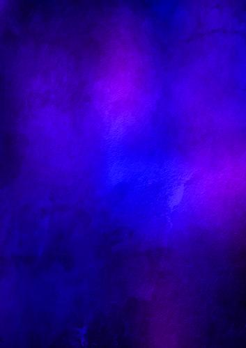 Unleash Your Creativity with the Blue and Purple Color Combo