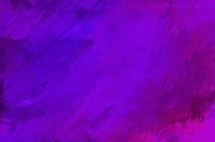 Unleash Your Creativity with the Blue and Purple Color Combo