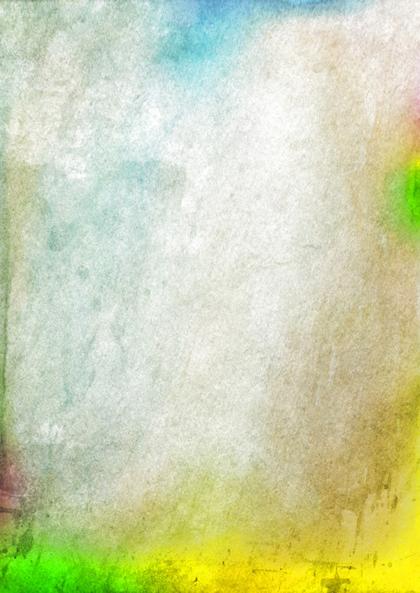 Discover the Mesmerizing Beauty of Blue Yellow and White: A Creative Collection