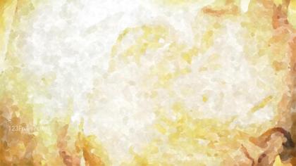 Watercolor Abstract Background