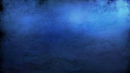 Discover the Dark Blue Grunge Collection: 30+ Designs to Download