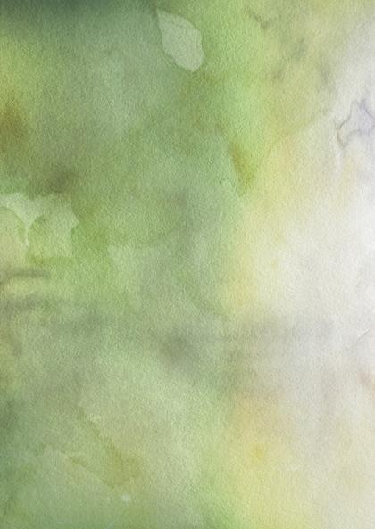 A Creative Collection of Green and Grey Designs