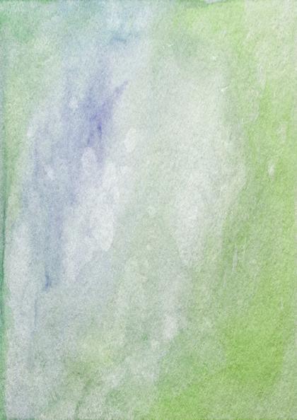 Creative Collection: Green and Grey Color Combo 60+ Stunning Designs