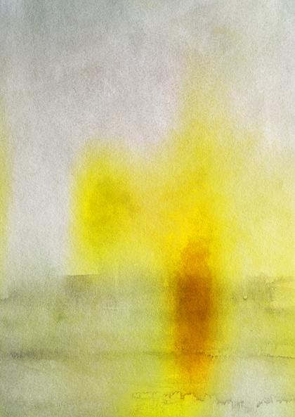 Abstract Sunlight