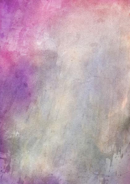 Free Download Light Color Watercolor Texture