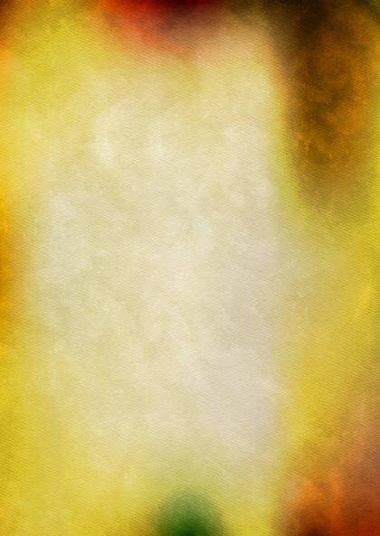 Vibrant Fusion: Explore the Stunning Orange and Yellow Color Combo Designs