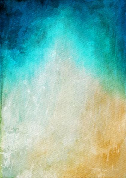Gradient Textured Background