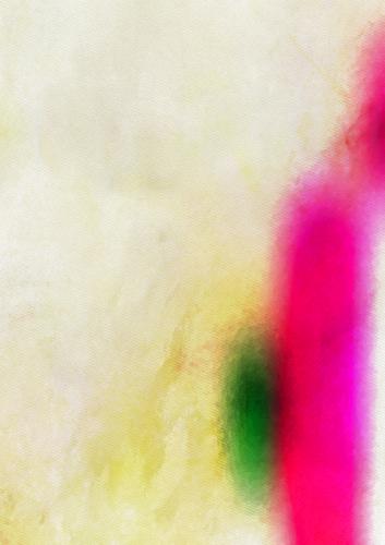 A Creative Collection of Pink Beige and Green Designs