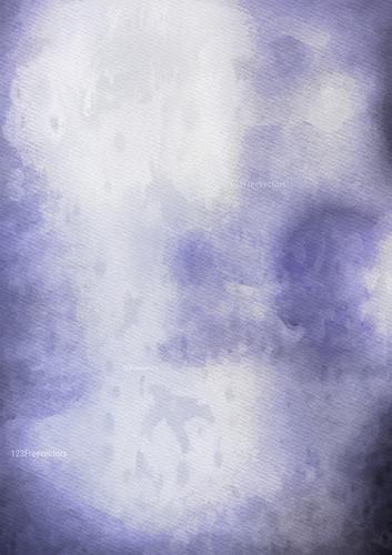 Watercolor Wash Background
