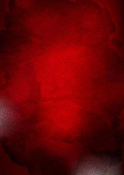 Crimson Canvas