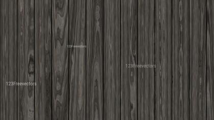 Wood Planks Background