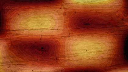Wood Grain Texture