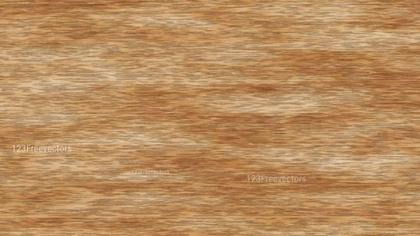 Wooden Texture