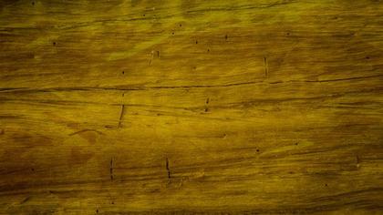 Weathered Wood Texture