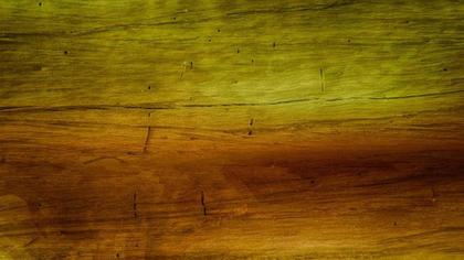 Aged Wood Grain