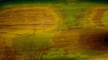Wood Grain Texture