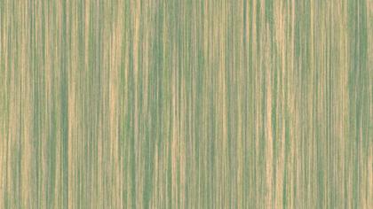 Vertical Strokes Texture