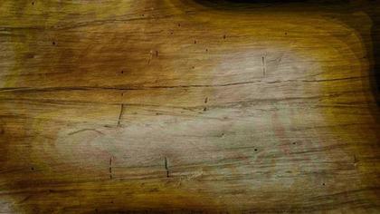 Earthy Allure: Dark Brown Designs from Wood to Shiny Diagonal Lines & Vintage Patterns