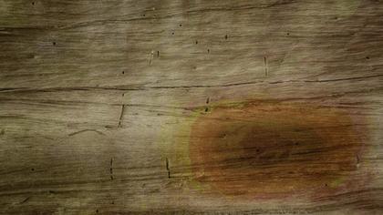 Earthy Allure: Dark Brown Designs from Wood to Shiny Diagonal Lines & Vintage Patterns