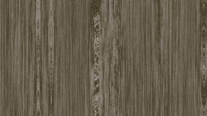 Earthy Allure: Dark Brown Designs from Wood to Shiny Diagonal Lines & Vintage Patterns