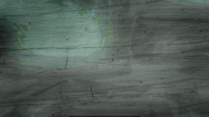 Weathered Wood Grain