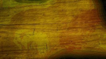 Aged Wood Grain Texture