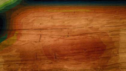 35+ Creative Rain and Wood Grain Background Designs for Download