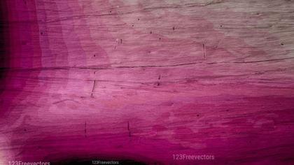 Gradient Wood Texture