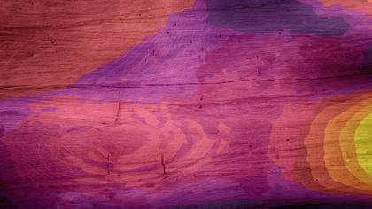 35+ Creative Rain and Wood Grain Background Designs for Download