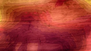 Layered Wooden Texture