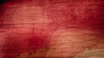 35+ Creative Rain and Wood Grain Background Designs for Download