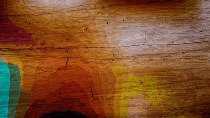 35+ Creative Rain and Wood Grain Background Designs for Download
