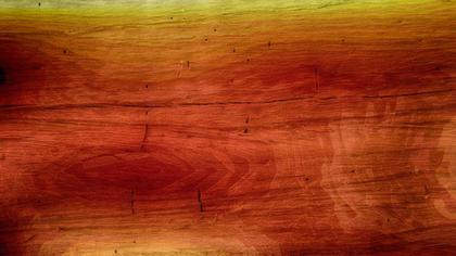 Wood Grain Texture