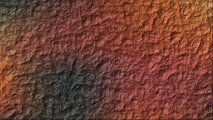 Textured Gradient Surface